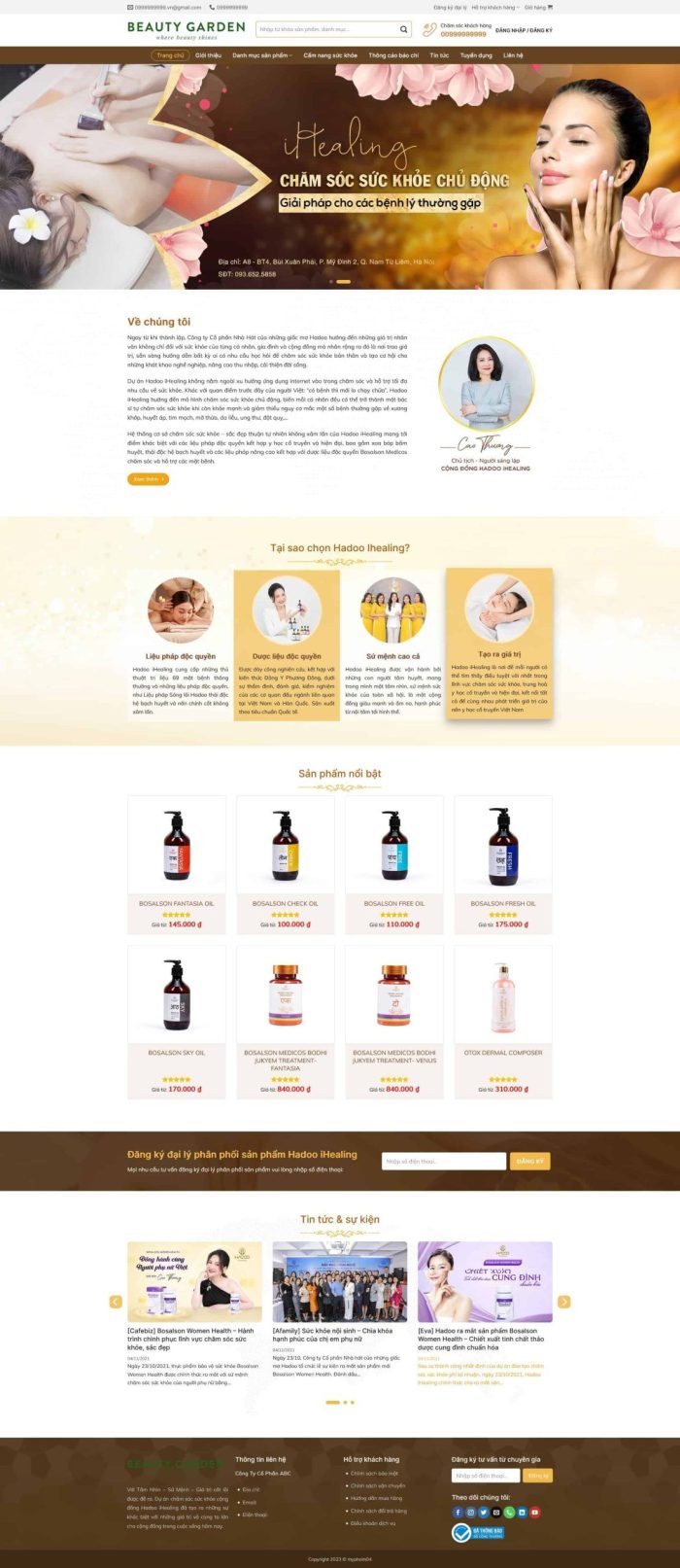 Mypham04.mauthemewp.com Scaled 1.jpg