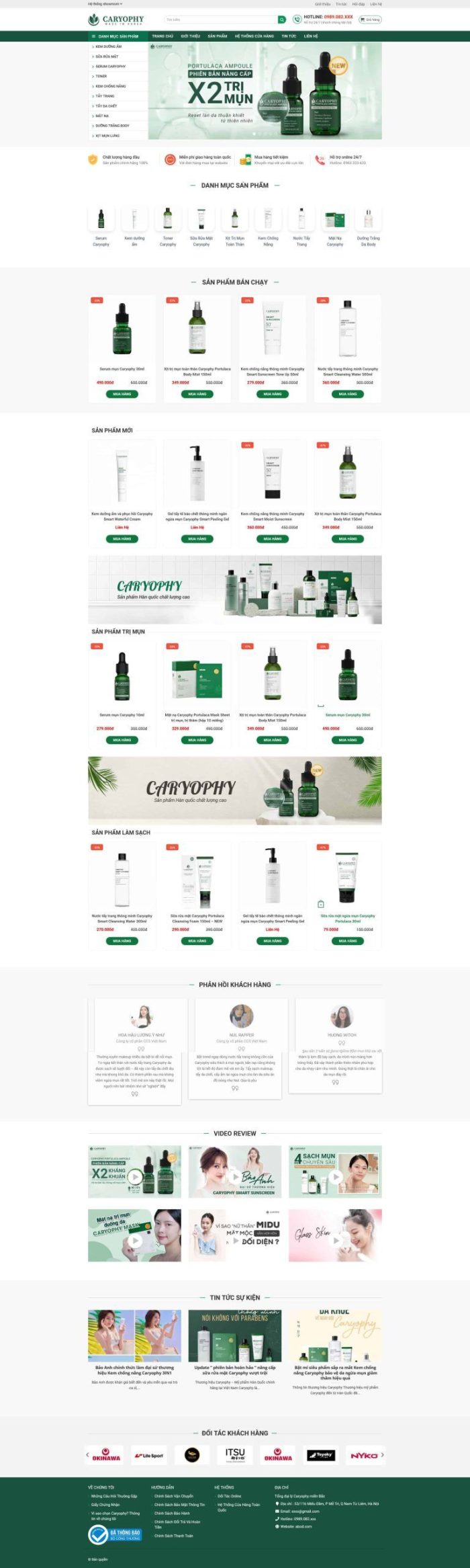 Mypham10.mauthemewp.com Scaled 1.jpg