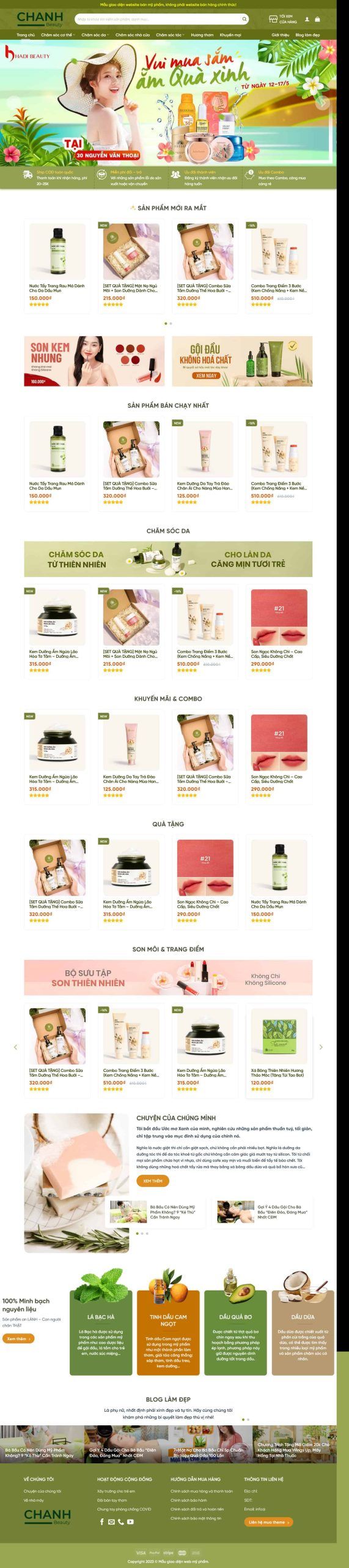 Mypham12.mauthemewp.com Scaled 1.jpg