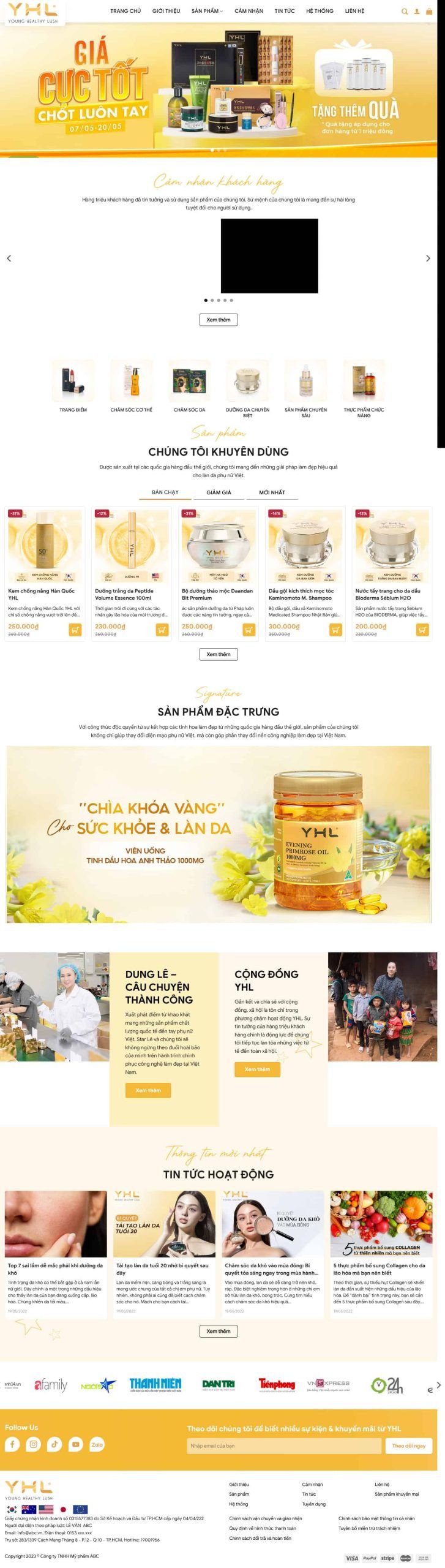 Theme wordpress mỹ phẩm 14 1 Mypham14.mauthemewp.com Scaled 1.jpg