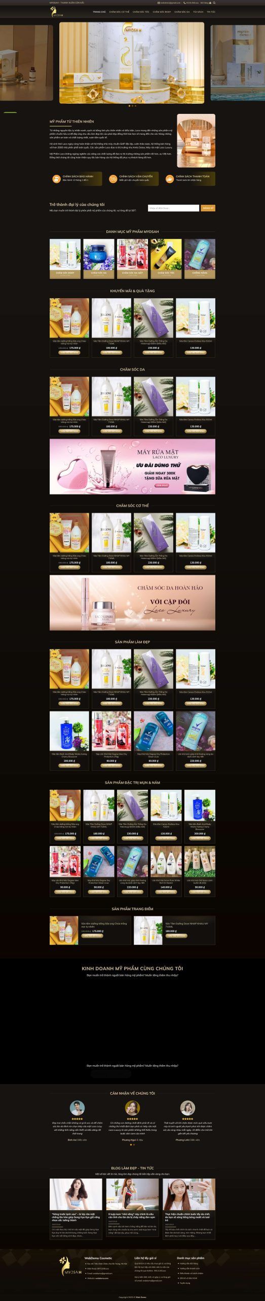 Mypham15.mauthemewp.com Scaled 1.jpg