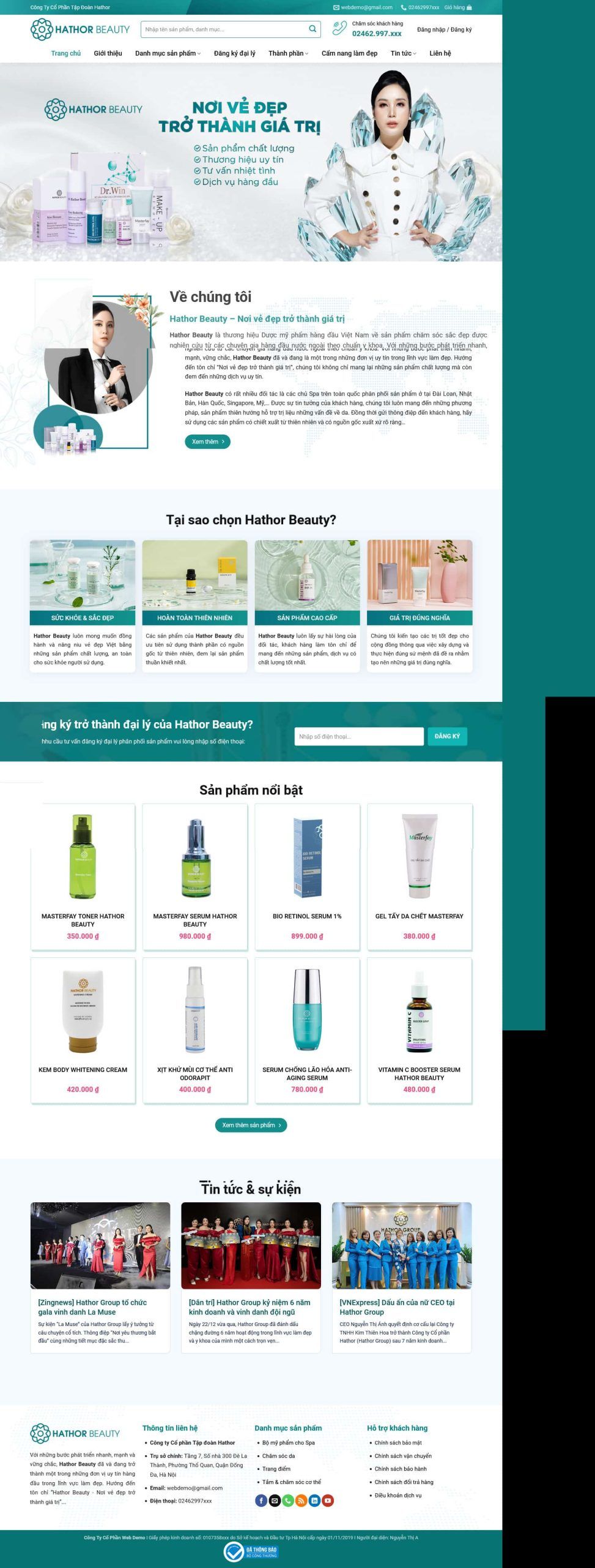 Theme wordpress mỹ phẩm 16 1 Mypham16.mauthemewp.com Scaled 1.jpg