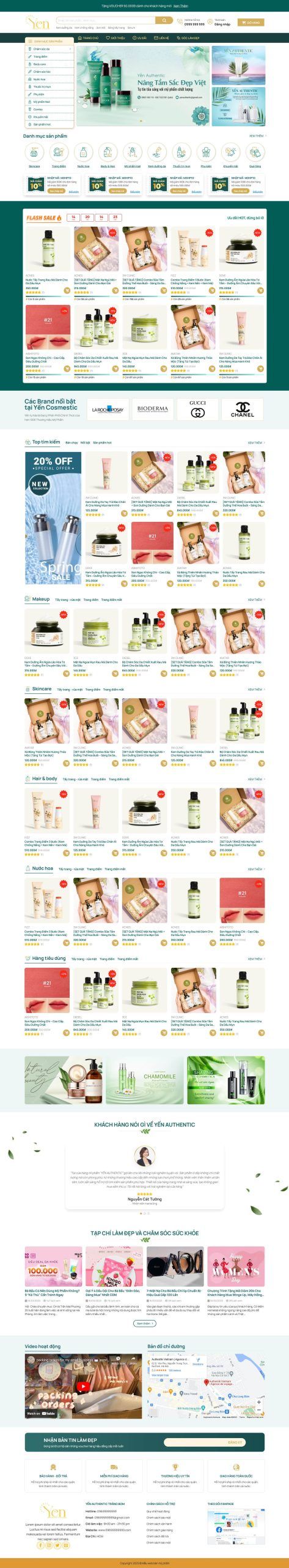 Mypham17.mauthemewp.com E1695480552317 Scaled 1.jpg