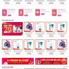 Theme wordpress mỹ phẩm 19 2 Mypham19.mauthemewp.com Scaled 1.jpg