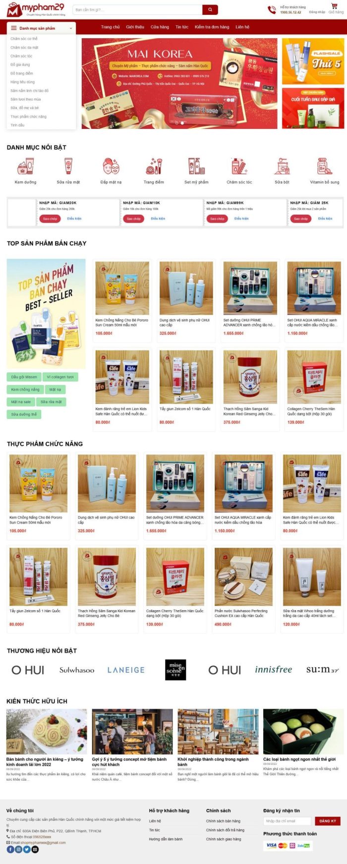 Mypham20.mauthemewp.com E1698902974558 Scaled 1.jpg