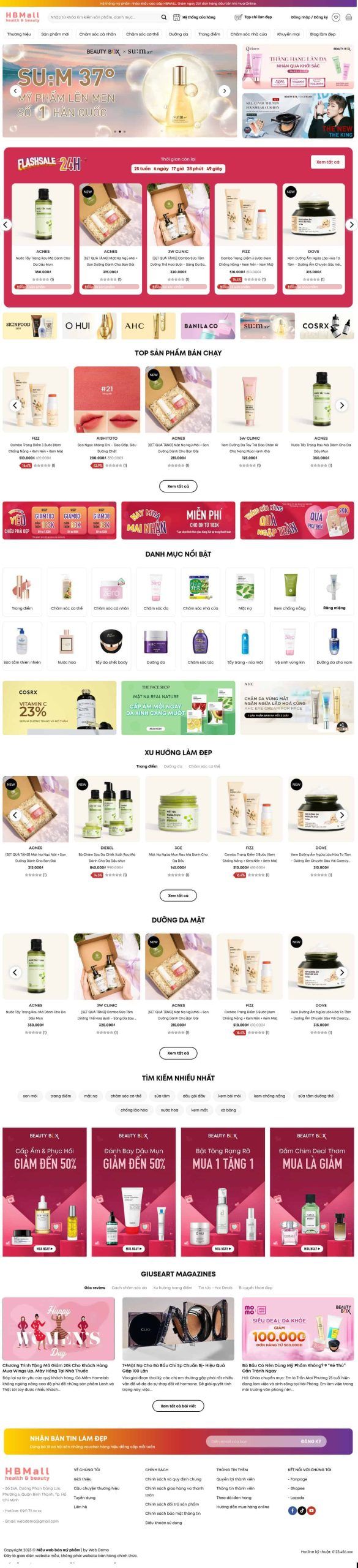 Mypham21.mauthemewp.com Scaled 1.jpg