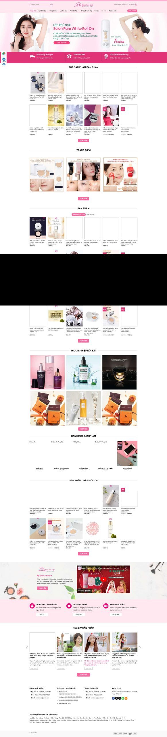 Mypham5.mauthemewp.com Scaled 1.jpg