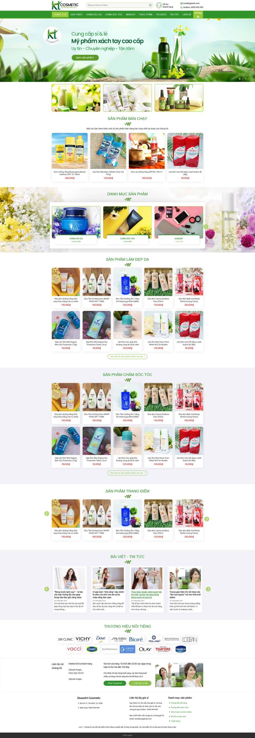 Theme wordpress shop mỹ phẩm 6 1 Mypham6.mauthemewp.com Scaled 1.jpg