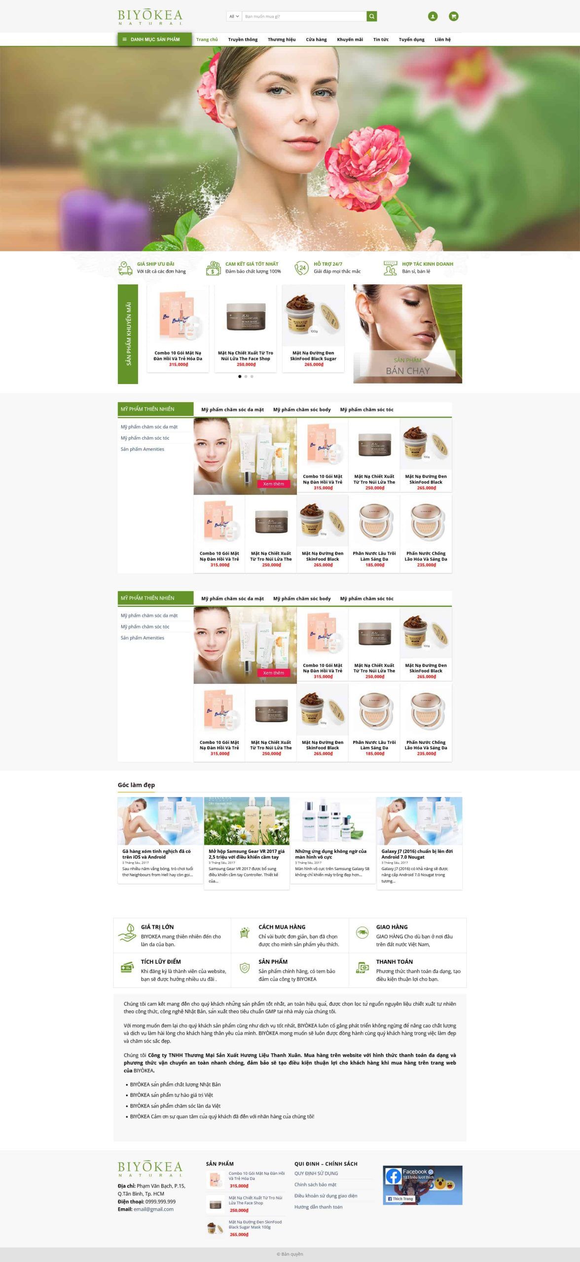 Theme wordpress mỹ phẩm 7 1 Mypham7.mauthemewp.com Scaled 1.jpg