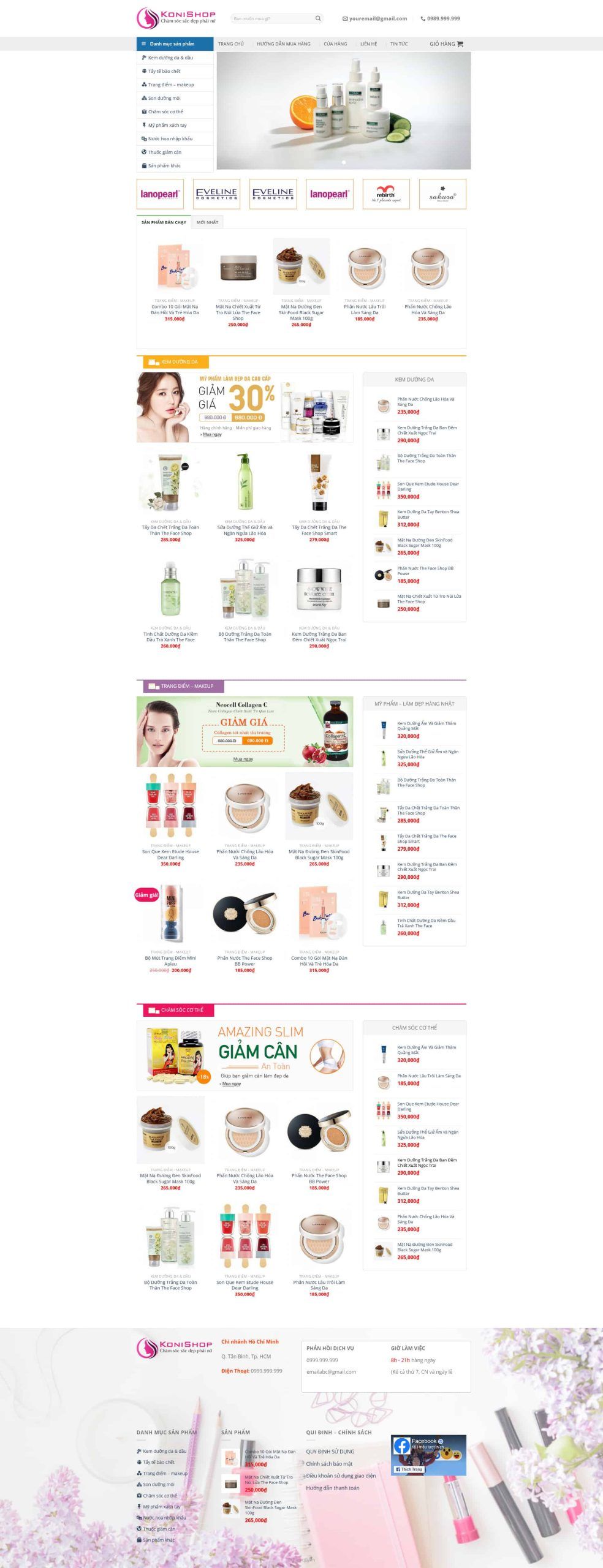 Theme wordpress mỹ phẩm 8 1 Mypham8.mauthemewp.com Scaled 1.jpg