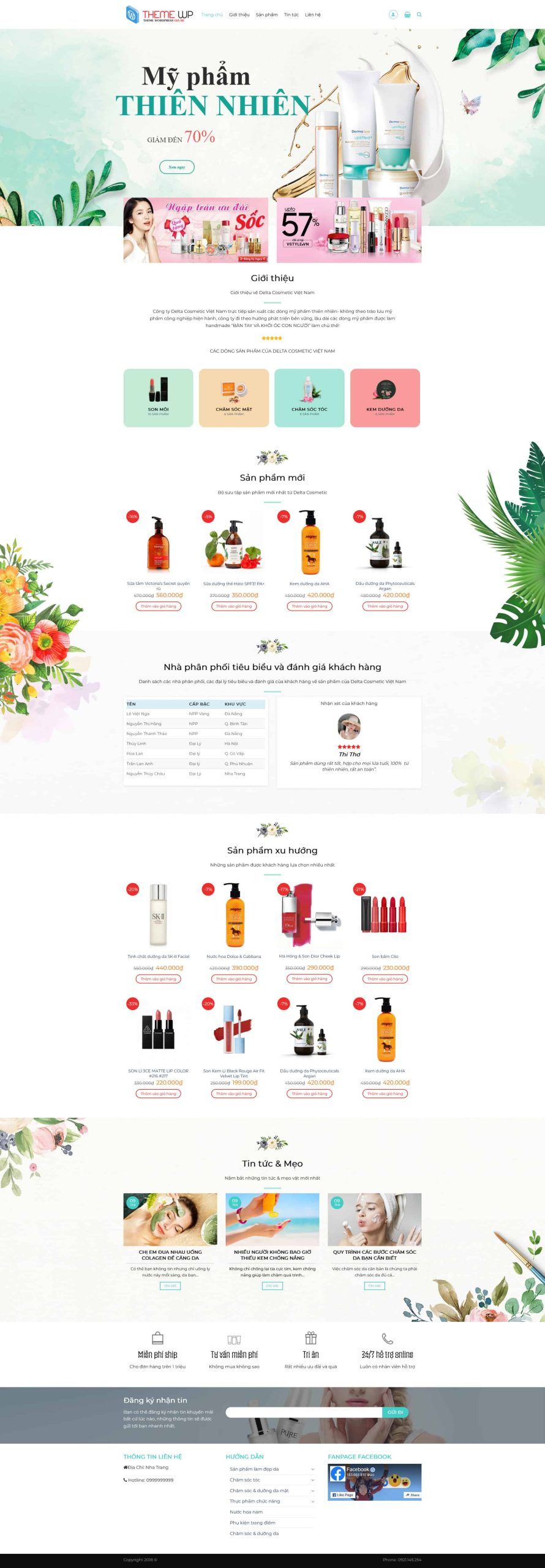 Theme wordpress mỹ phẩm 9 1 Mypham9.mauthemewp.com Scaled 1.jpg