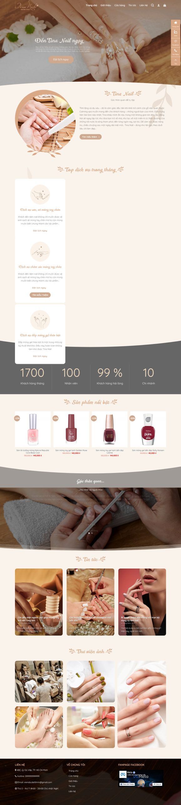 Nail.mauthemewp.com Scaled 1.jpg