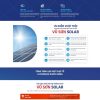 Theme wordpress điện năng lượng mặt trời 3 Nangluong.mauthemewp.com Scaled 1.jpg