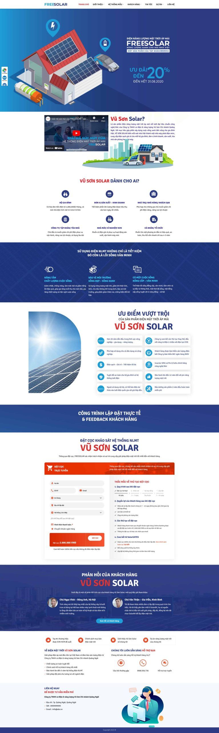 Theme wordpress điện năng lượng mặt trời 1 Nangluong.mauthemewp.com Scaled 1.jpg