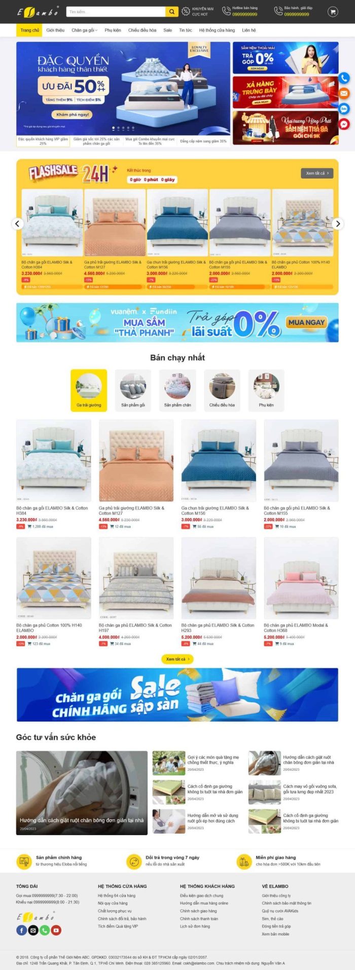 Nem.mauthemewp.com Scaled 1.jpg