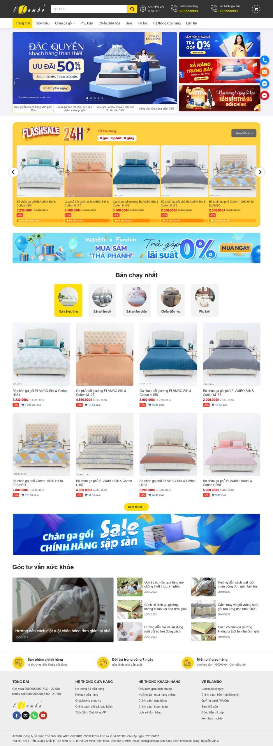 Theme wordpress bán nệm 1 Nem.mauthemewp.com Scaled 1.jpg