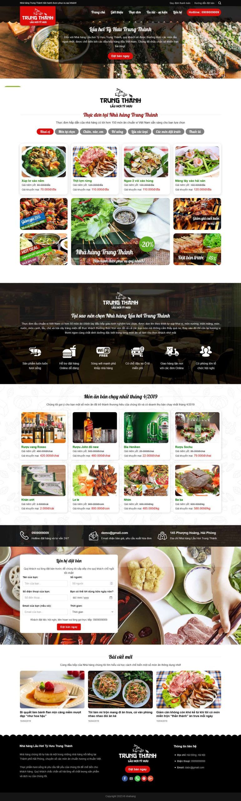 Theme wordpress nhà hàng đẹp 1 Nhahang.mauthemewp.com Scaled 1.jpg