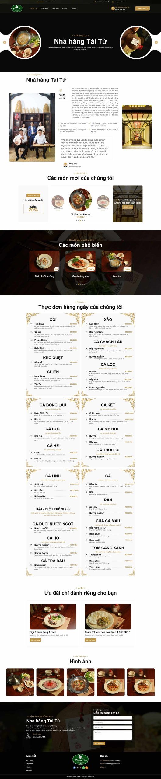 Nhahang1.mauthemewp.com Scaled 1.jpg