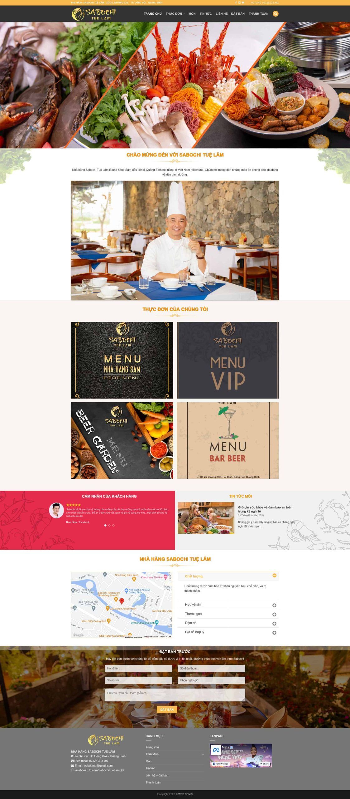 Theme wordpress nhà hàng 4 1 Nhahang4.mauthemewp.com Scaled 1.jpg