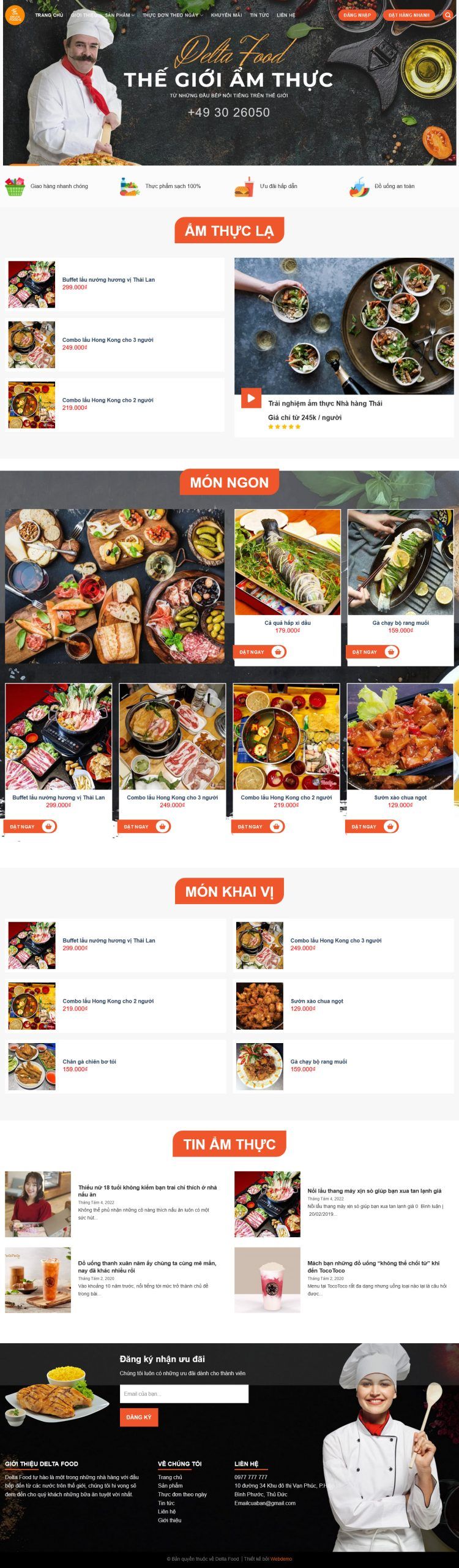 Theme wordpress nhà hàng 6 1 Nhahang6.mauthemewp.com Scaled 1.jpg