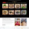 Theme wordpress nhà hàng dê 3 Nhahangde.mauthemewp.com Scaled 1.jpg