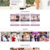 Theme wordpress nhà hàng tiệc cưới 3 Nhahangtieccuoi.mauthemewp Scaled 1.jpg