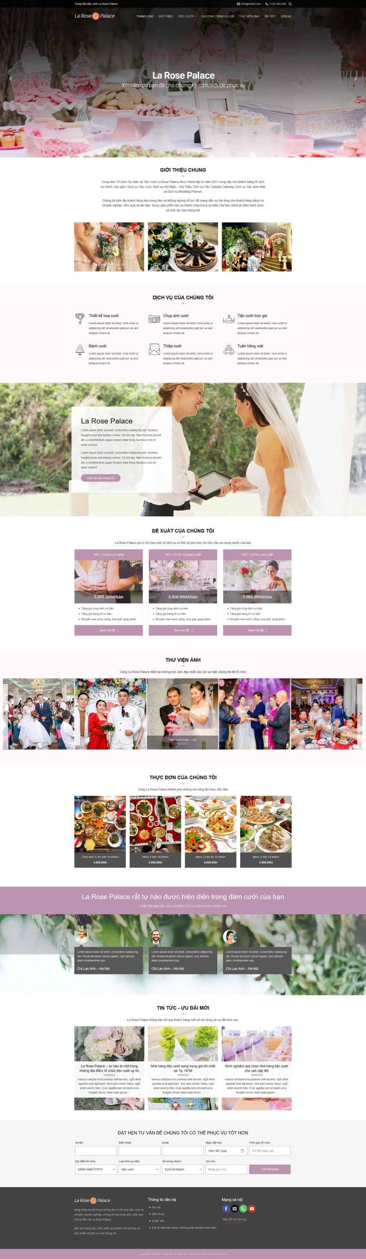 Theme wordpress nhà hàng tiệc cưới 1 Nhahangtieccuoi.mauthemewp Scaled 1.jpg