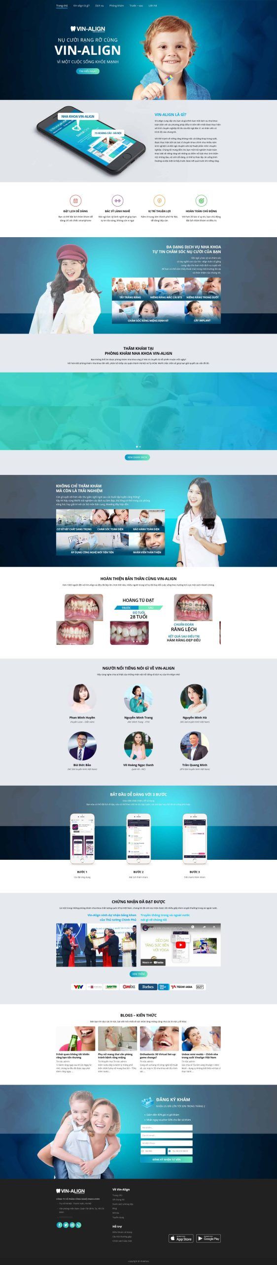 Nhakhoa.mauthemewp.com Scaled 1.jpg