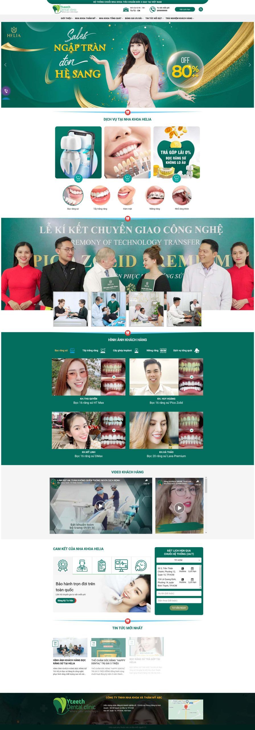 Theme wordpress nha khoa 1 1 Nhakhoa1.mauthemewp.com Scaled 1.jpg