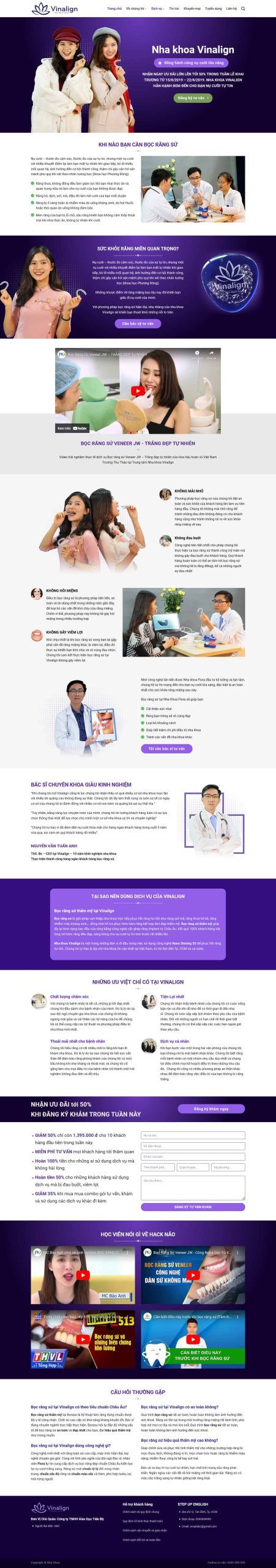 Nhakhoa3.mauthemewp.com Scaled 1.jpg