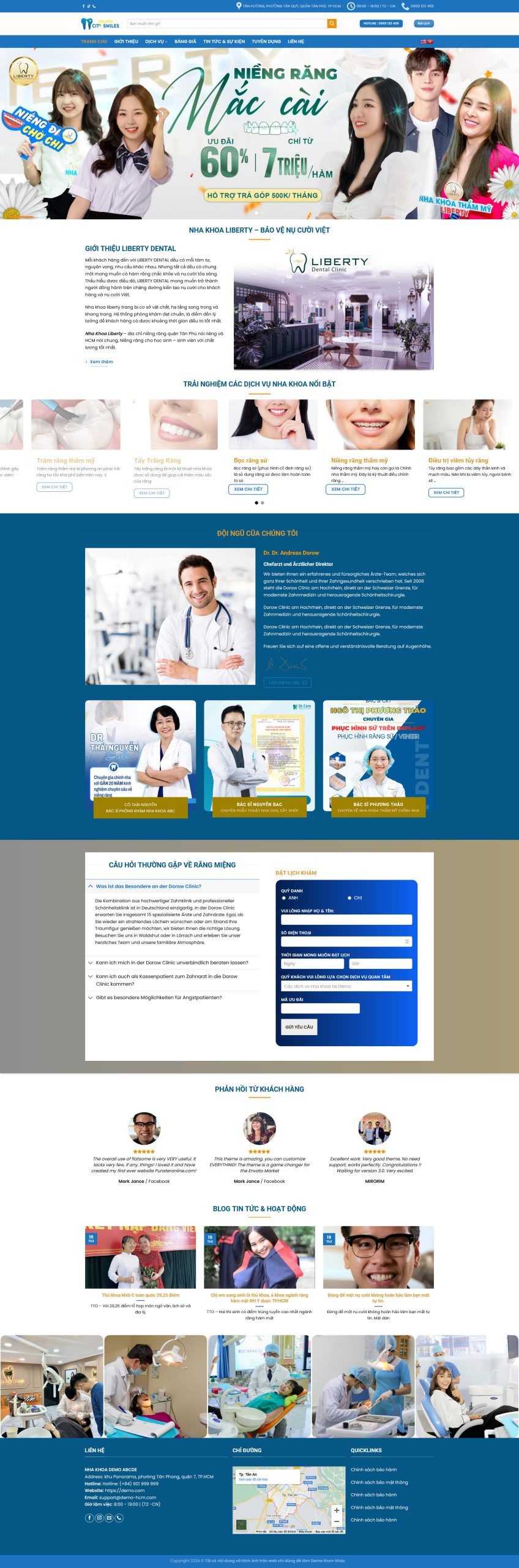 Theme wordpress nha khoa 4 1 Nhakhoa4.mauthemewp.net Scaled 1.jpg