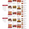 Theme wordpress bán nhân sâm 2 Nhansam.mauthemewp.com Scaled 1.jpg