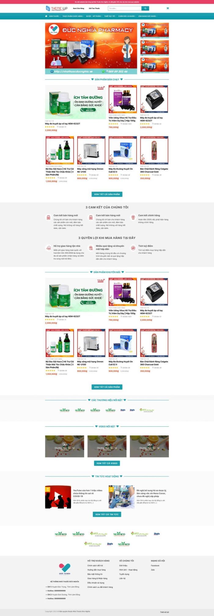 Nhathuoc.mauthemewp.com Scaled 1.jpg