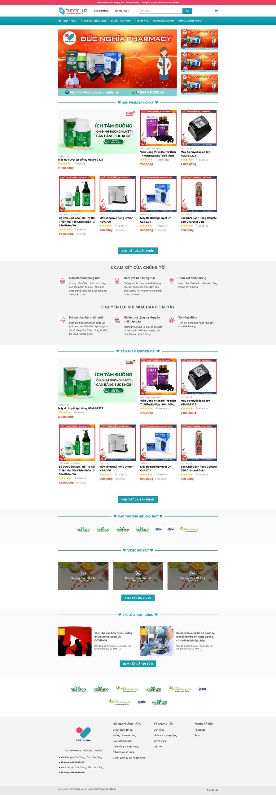 Theme wordpress nhà thuốc 01 1 Nhathuoc.mauthemewp.com Scaled 1.jpg