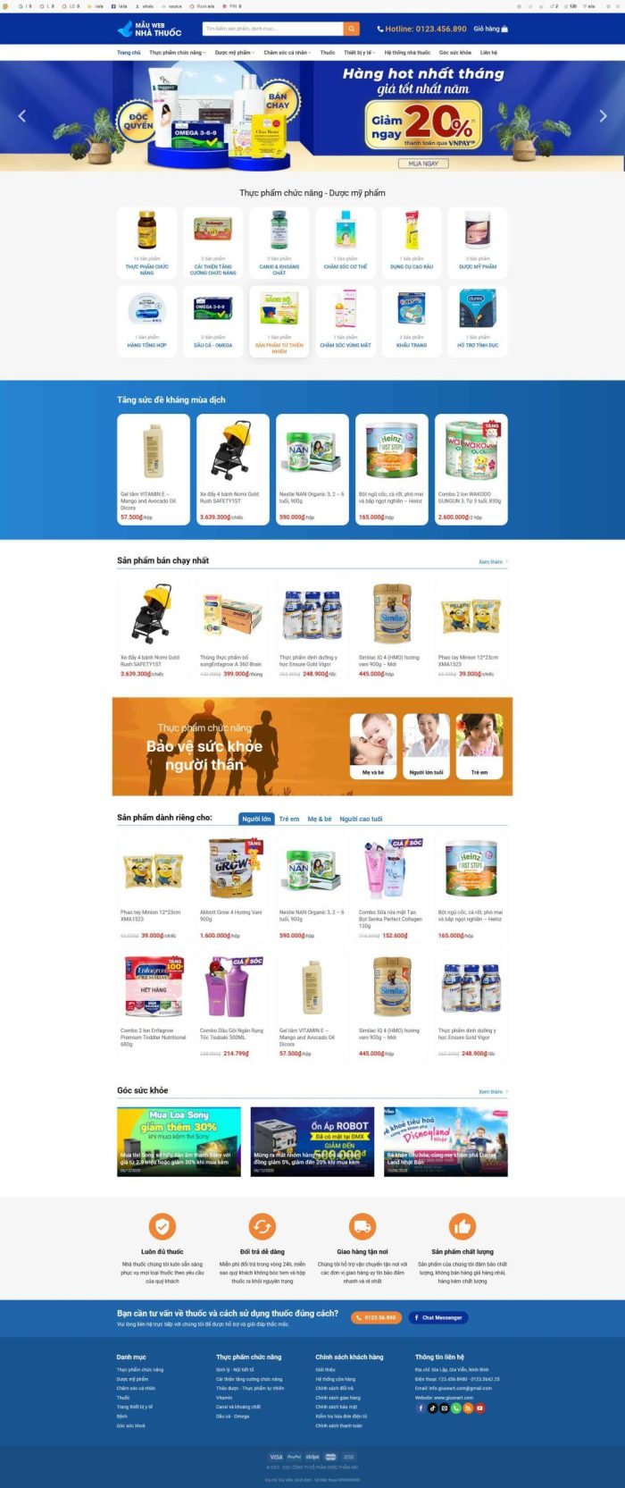 Nhathuoc1.mauthemewp.com 1 Scaled 1.jpg