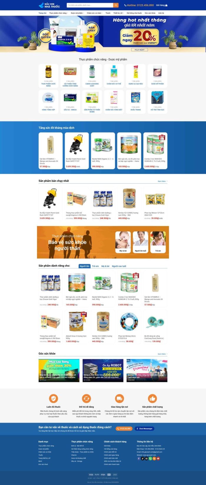 Nhathuoc1.mauthemewp.com Scaled 1.jpg