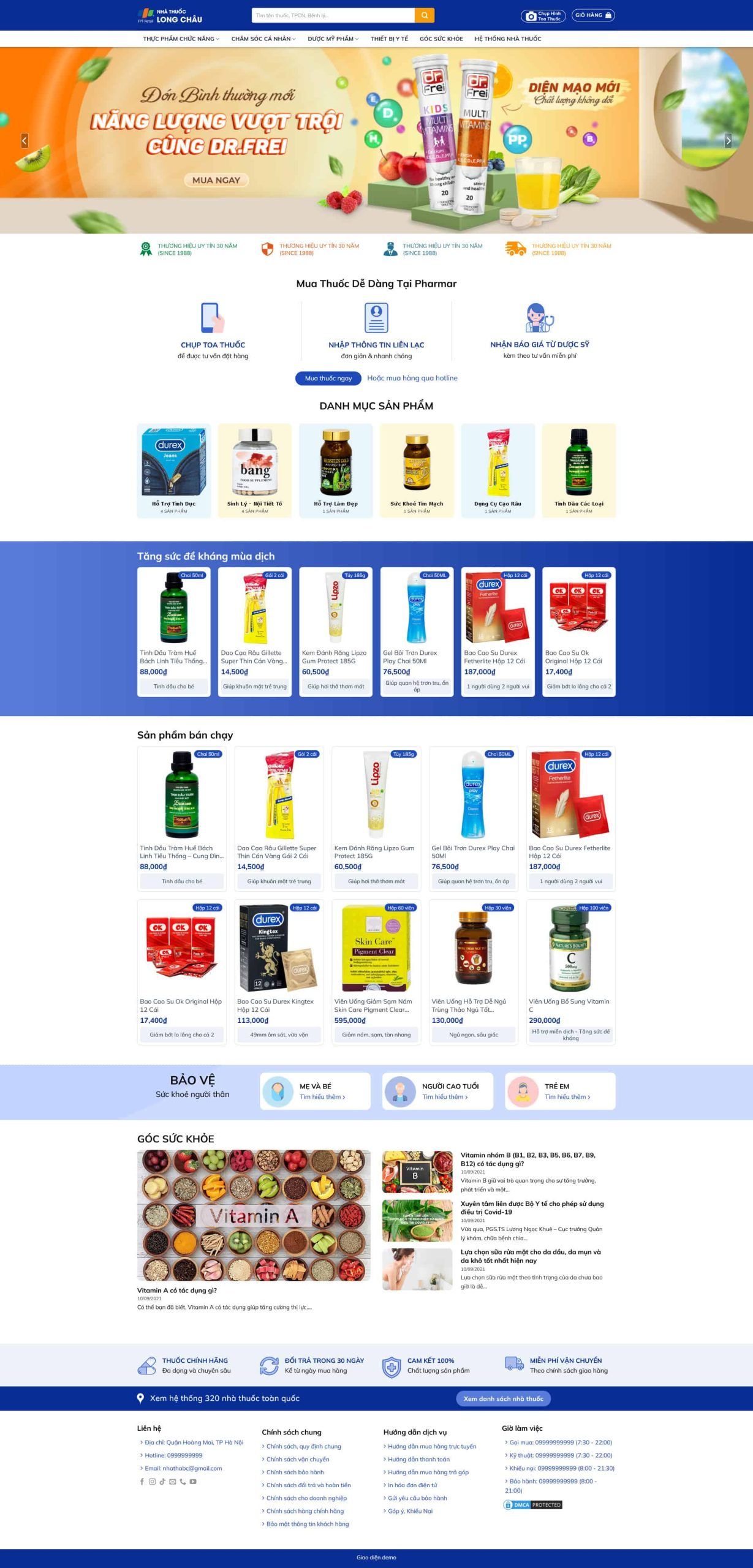 Theme wordpress nhà thuốc 2 1 Nhathuoc2.mauthemewp.com Scaled 1.jpg