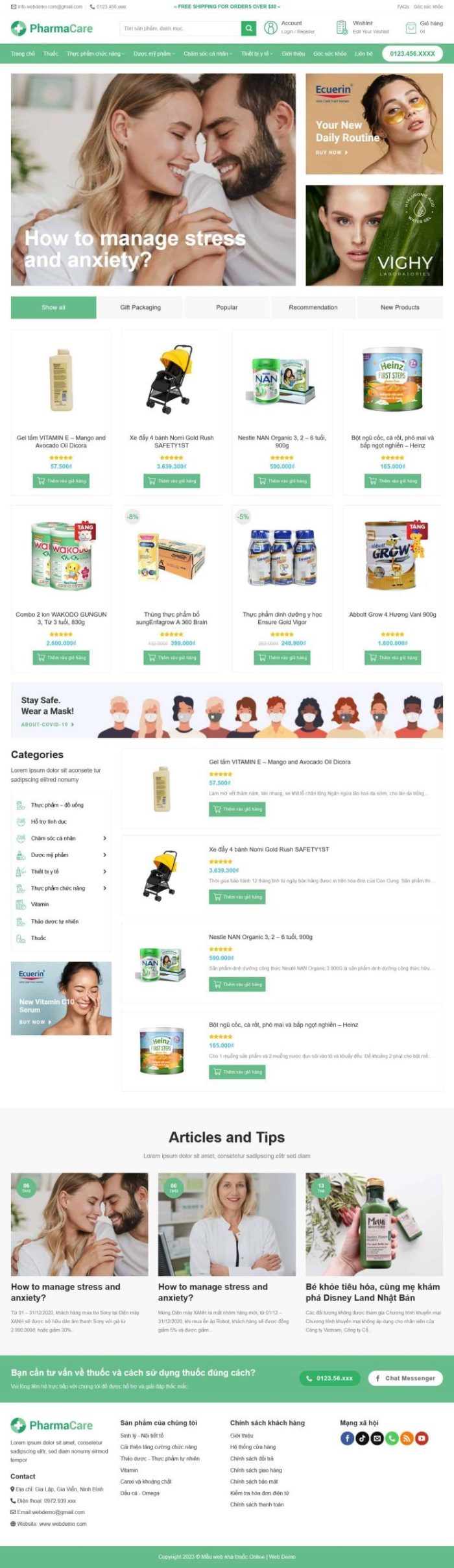 Nhathuoc3.mauthemewp.com Scaled 1.jpg