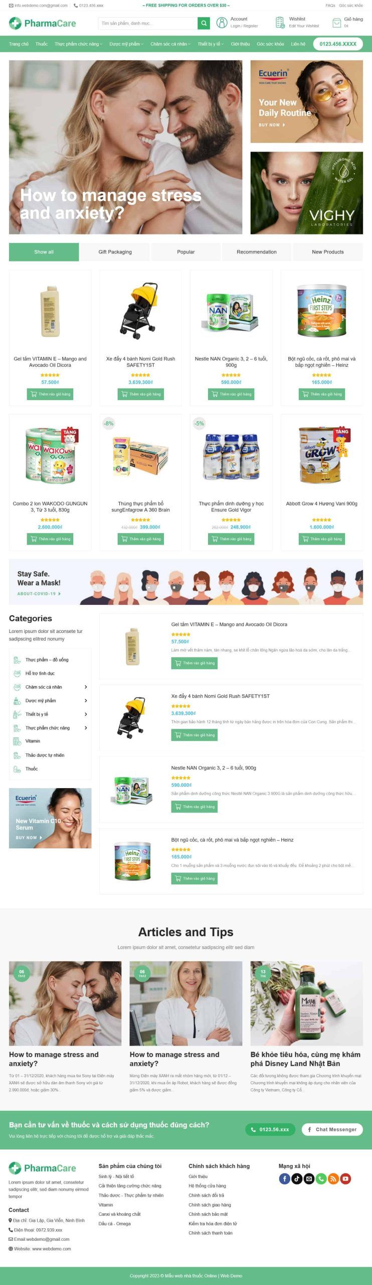 Theme wordpress nhà thuốc 3 1 Nhathuoc3.mauthemewp.com Scaled 1.jpg