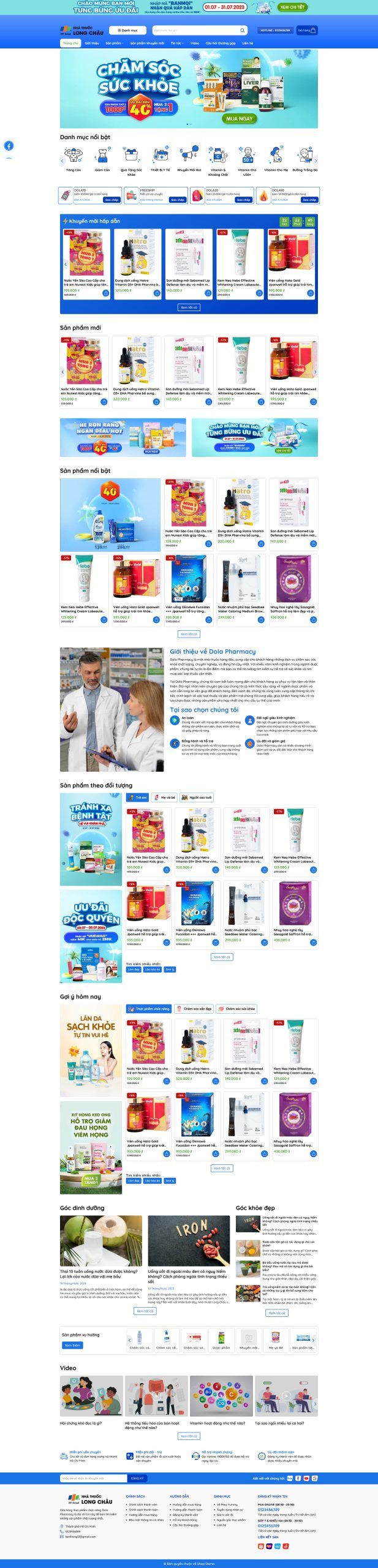 Nhathuoc5.mauthemewp.com Scaled 1.jpg