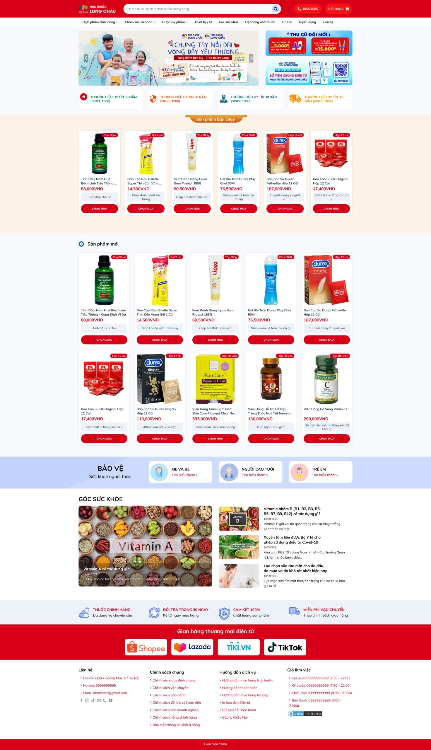 Theme wordpress nhà thuốc long châu 1 Nhathuoclongchau.mauthemewp.net Scaled 1.jpg