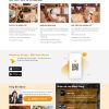 Theme wordpress nhà xe dịch vụ 2 Nhaxe.mauthemewp.com Scaled 1.jpg