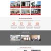 Theme wordpress công ty nhôm kính 2 Nhomkinh.mauthemewp.com Scaled 1.jpg
