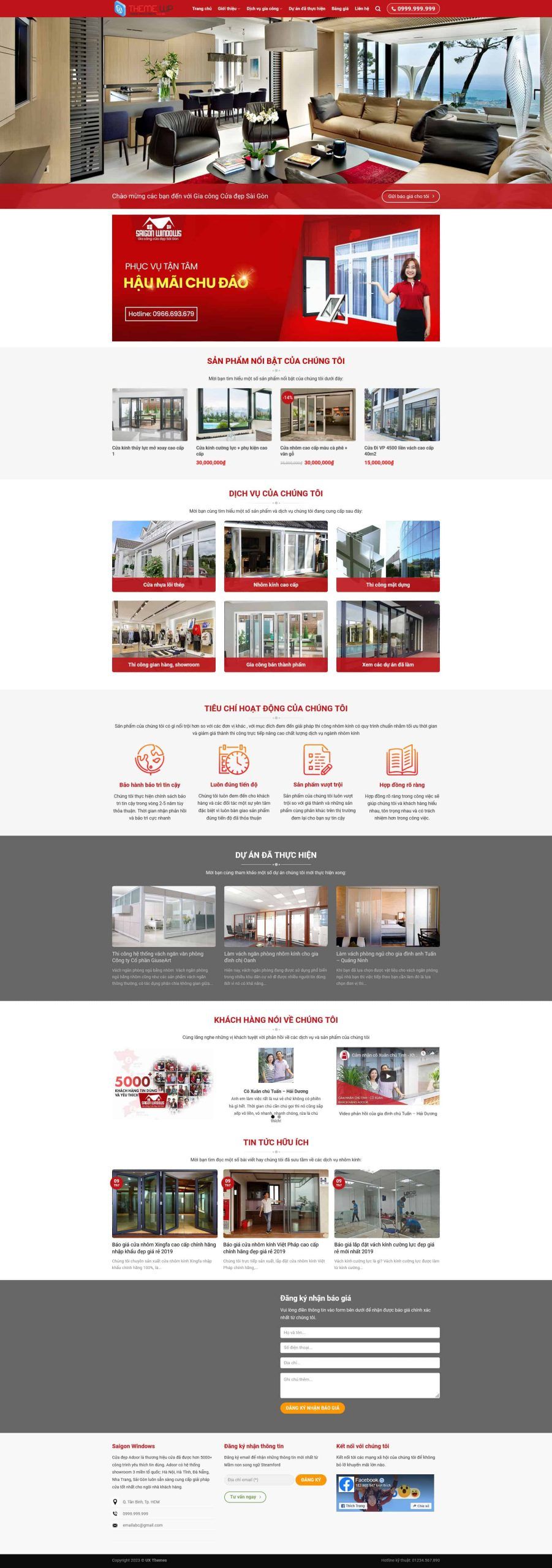 Theme wordpress công ty nhôm kính 1 Nhomkinh.mauthemewp.com Scaled 1.jpg