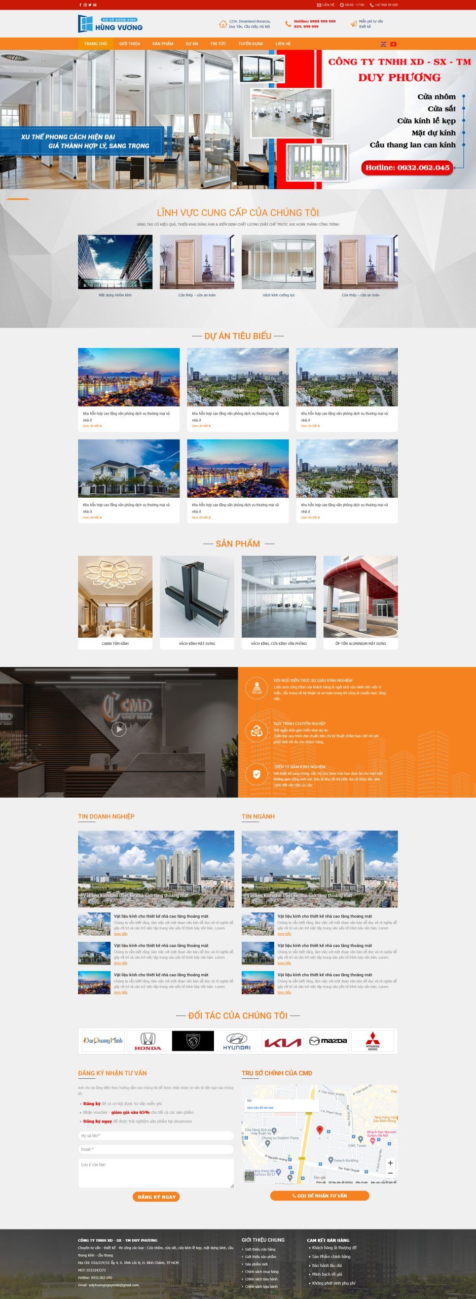 Theme wordpress nhôm kính 3 1 Nhomkinh3.mauthemewp.com Scaled 1.jpg