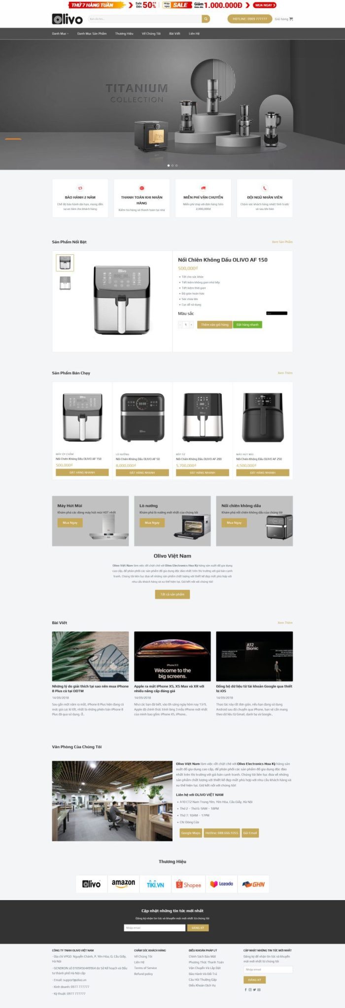 Noichien.mauthemewp.com Scaled 1.jpg