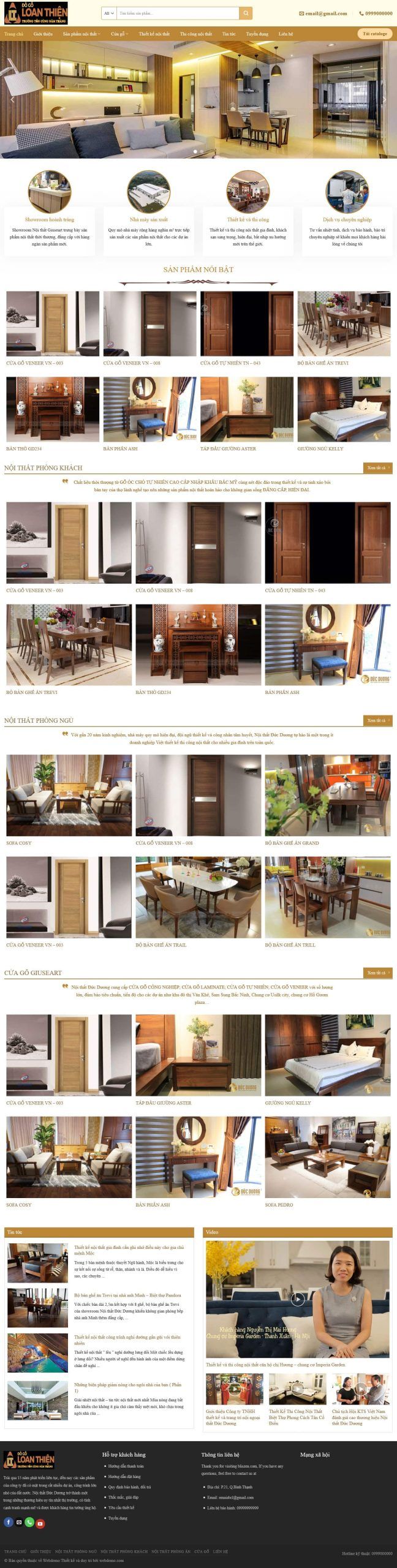 Noithat011.mauthemewp.com Scaled 1.jpg