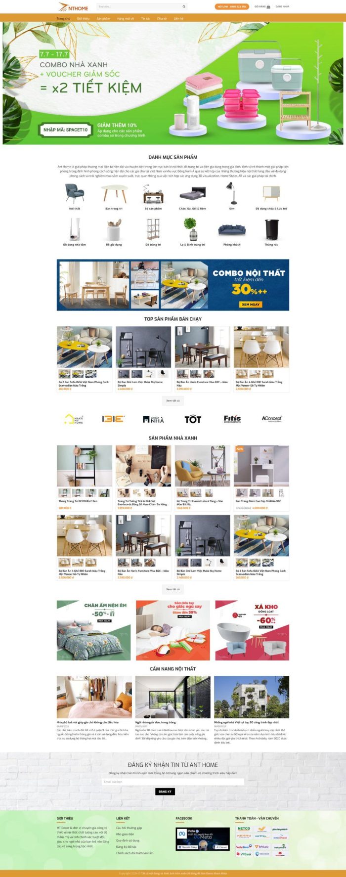 Noithat028.mauthemewp.com Scaled 1.jpg