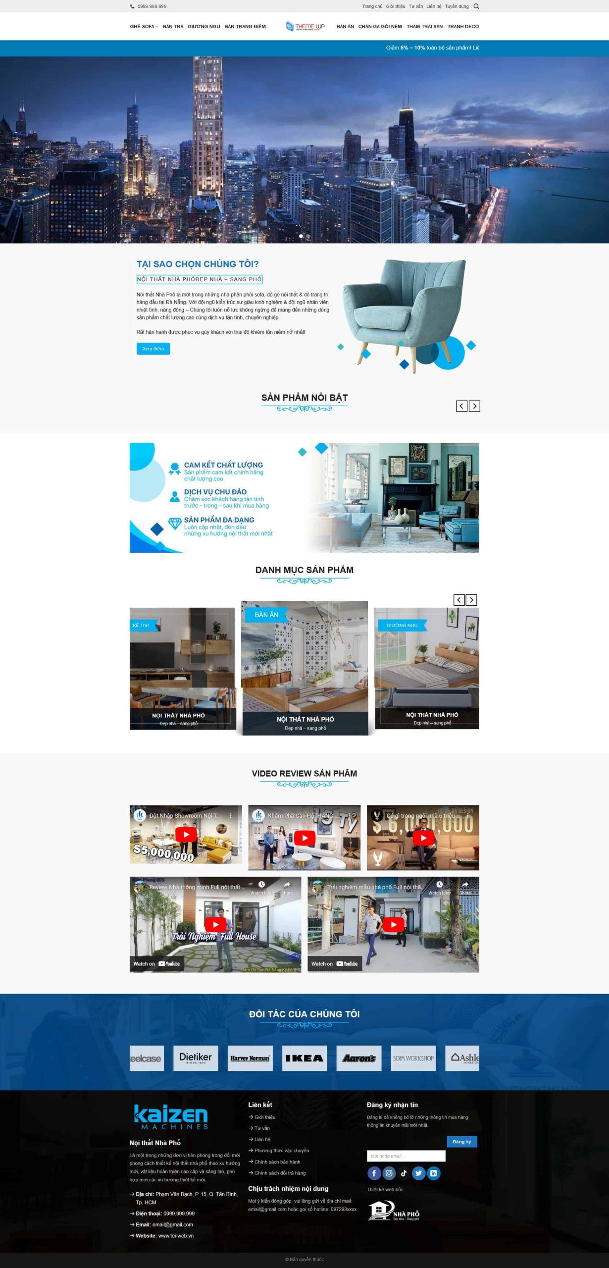 Theme wordpress công ty nội thất 11 1 Noithat11.mauthemewp.com Scaled 1.jpg