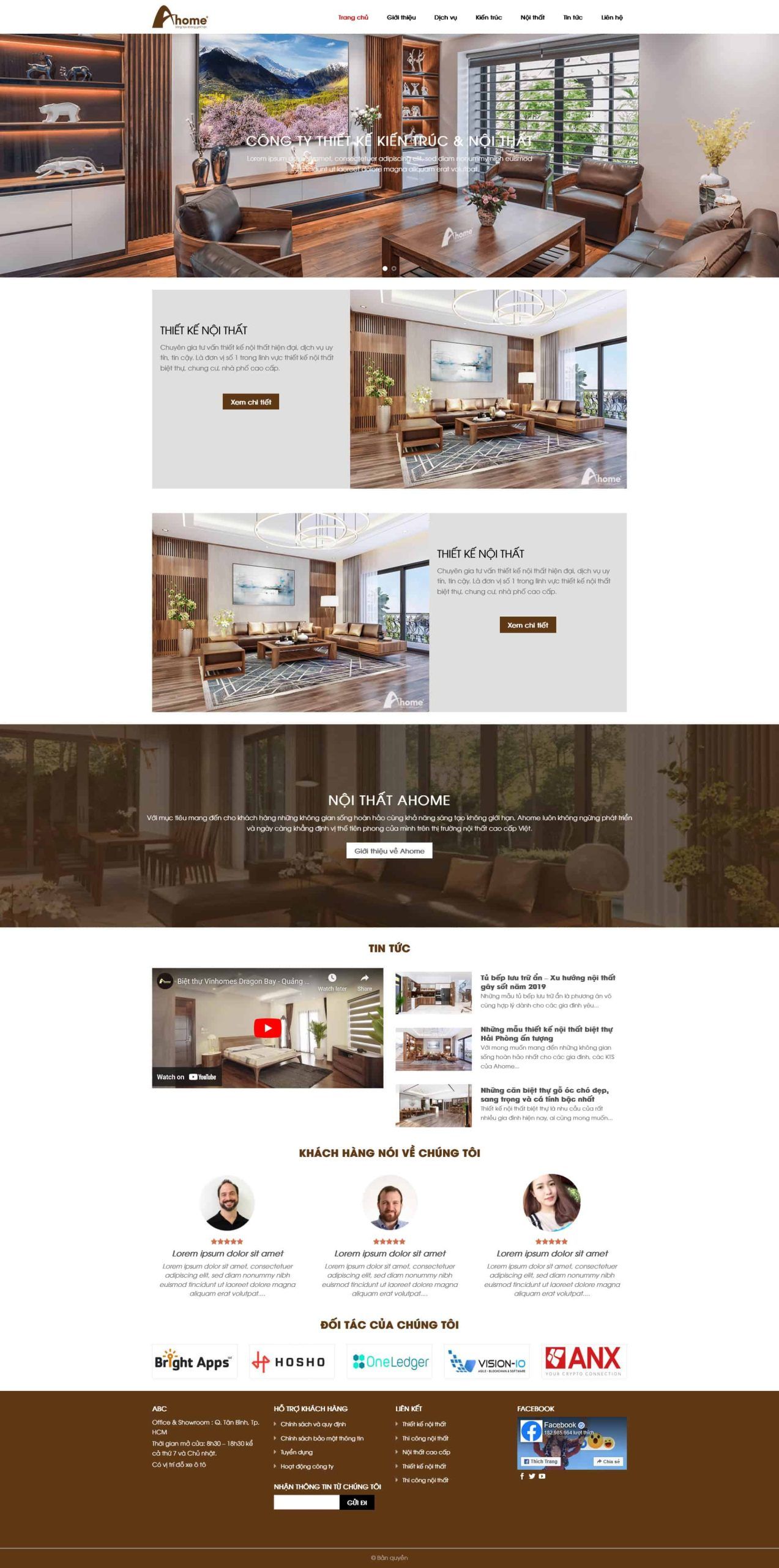 Theme wordpress công ty nội thất 12 1 Noithat12.mauthemewp.com Scaled 1.jpg